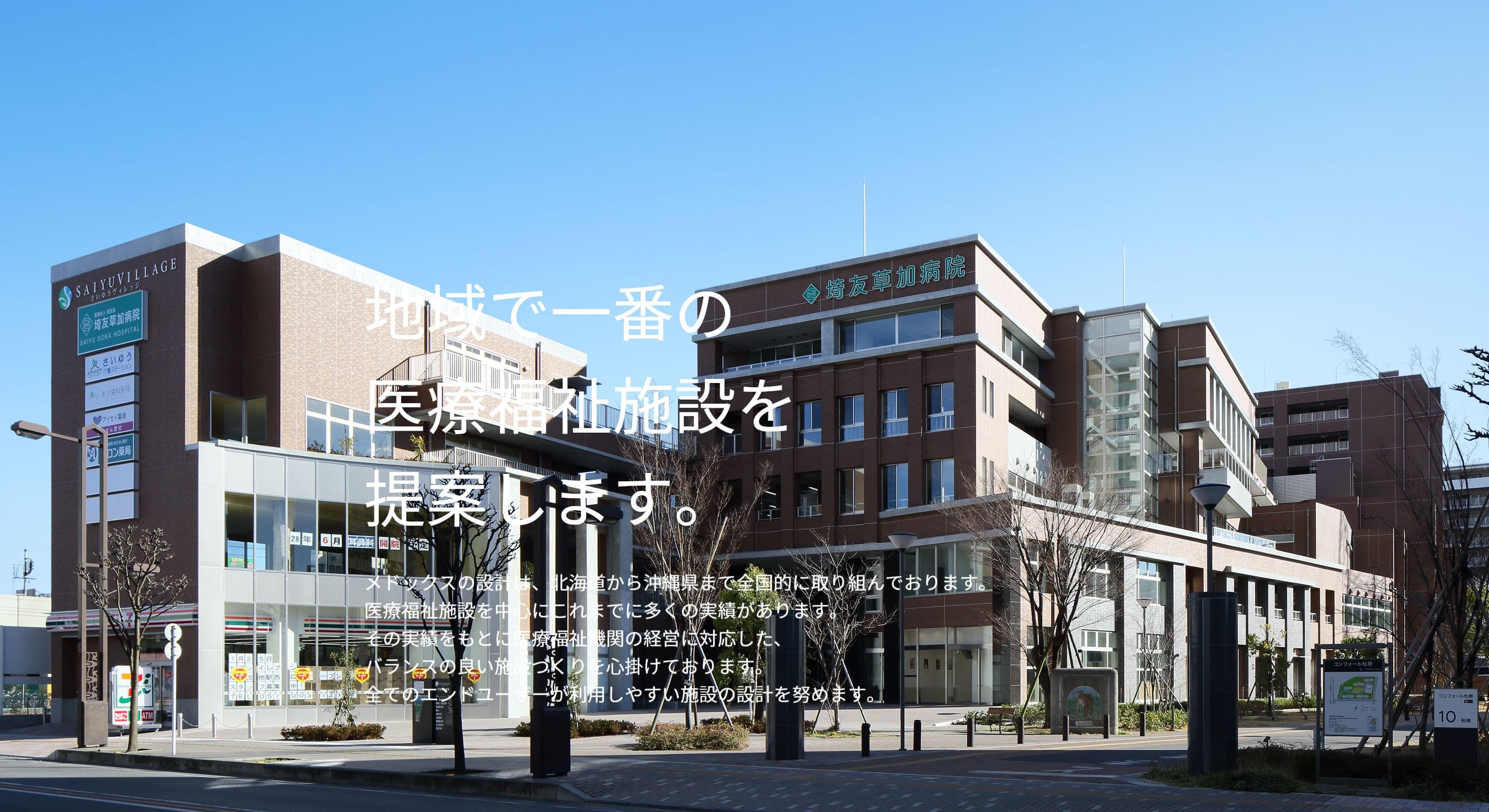 img20190426174604242675.jpg